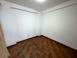 Regentville (D19), Apartment #577670071
